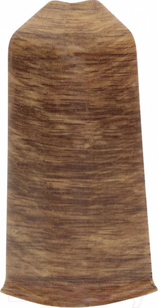 Изображение товара Уголок для плинтуса Winart Quadro 335 80мм Дуб Викторианский (2шт, наружный, флоупак)