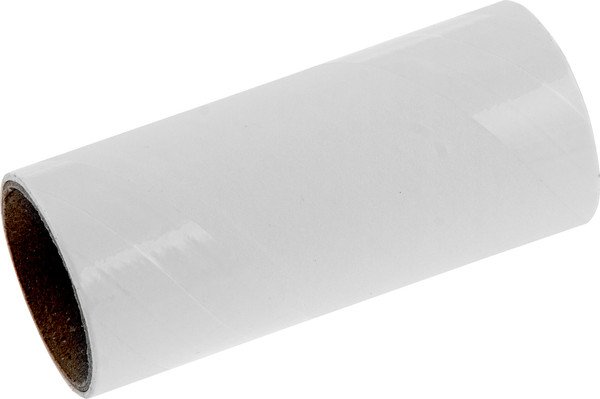 Изображение товара Ролик для чистки одежды Palisad 931045