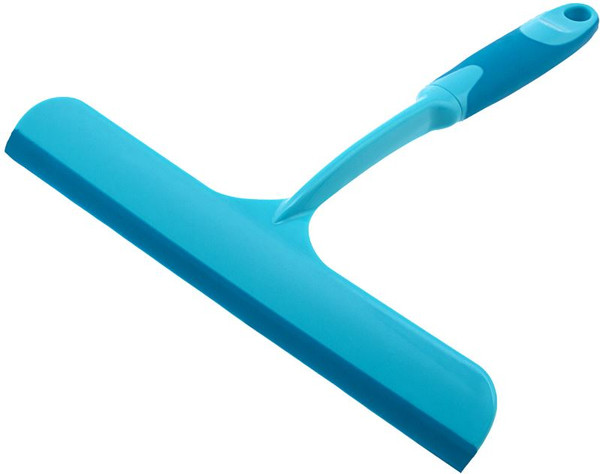 Изображение товара Водосгон для автомобиля Palisad 933005