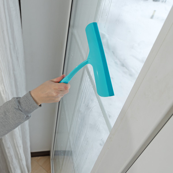 Изображение товара Водосгон для автомобиля Palisad 933005