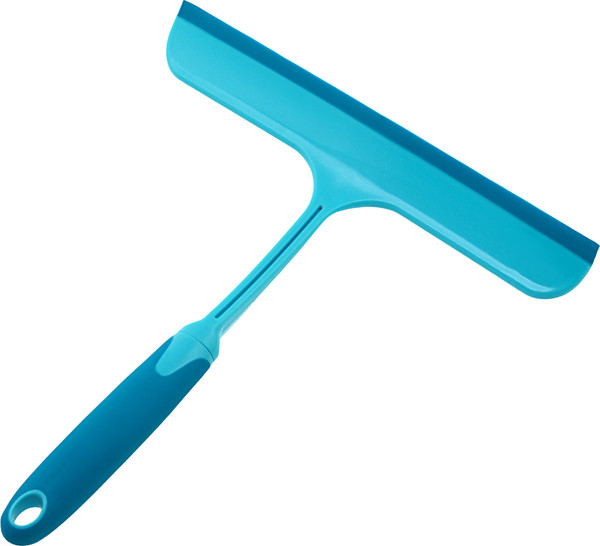 Изображение товара Водосгон для автомобиля Palisad 933005