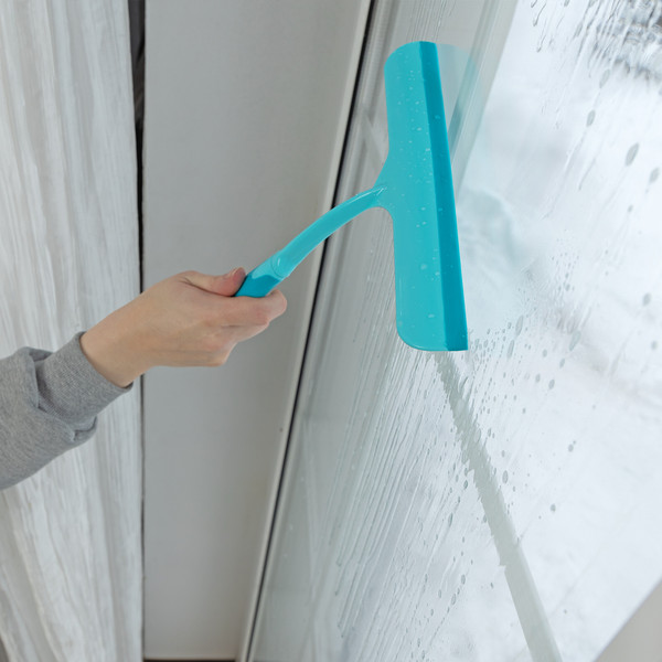 Изображение товара Водосгон для автомобиля Palisad 933005