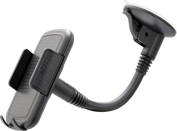 Изображение товара Держатель для смартфонов Atomic 90.003