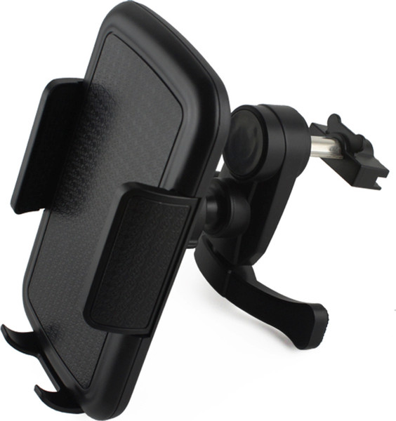 Изображение товара Держатель для смартфонов Atomic 90.013