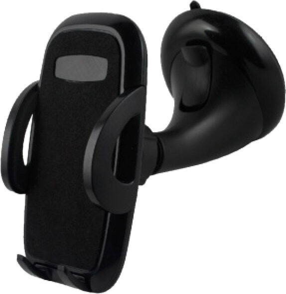 Изображение товара Держатель для смартфонов Atomic 90.014