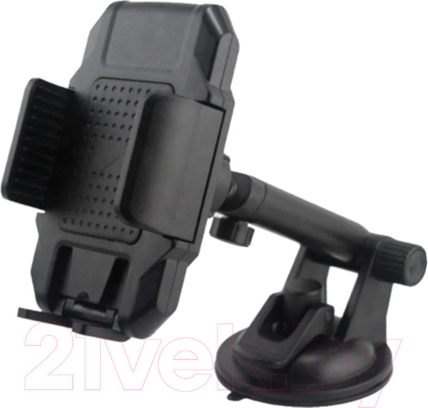 Изображение товара Держатель для смартфонов Atomic 90.020