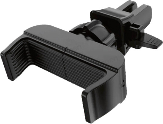 Изображение товара Держатель для смартфонов Atomic 90.023