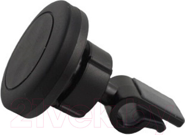 Изображение товара Держатель для смартфонов Atomic 90.106