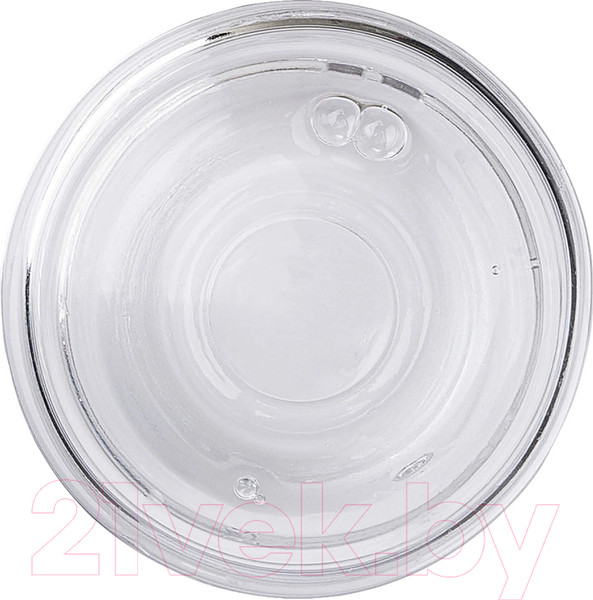 Изображение товара Тоник для лица Aravia Profesional Couperose Control Tonic (250мл)