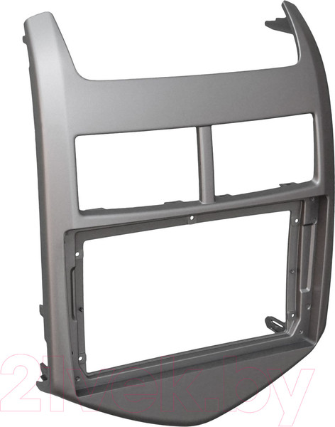 Изображение товара Переходная рамка Incar RCV-FC219