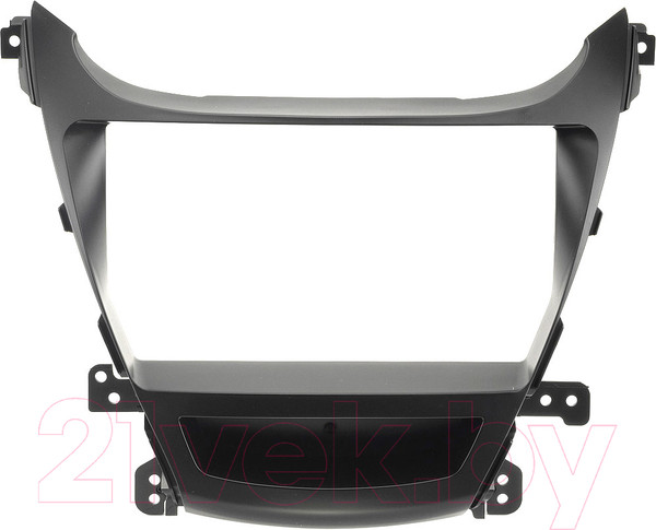 Изображение товара Переходная рамка Incar RHY-FC318