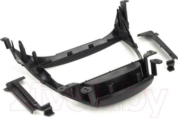 Изображение товара Переходная рамка Incar RHY-FC318