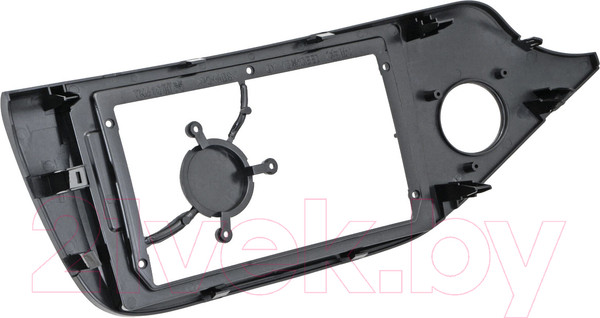 Изображение товара Переходная рамка Incar RKIA-FC655