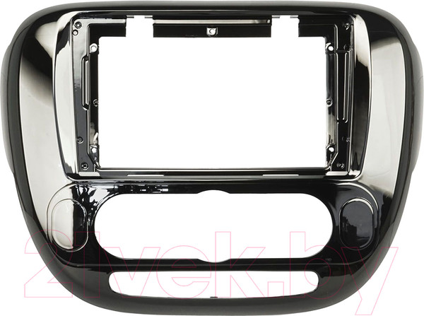 Изображение товара Переходная рамка Incar RKIA-FC687