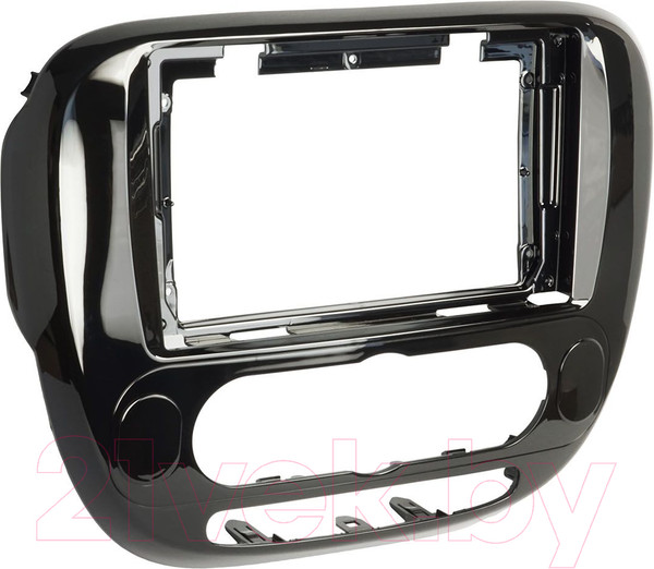 Изображение товара Переходная рамка Incar RKIA-FC687