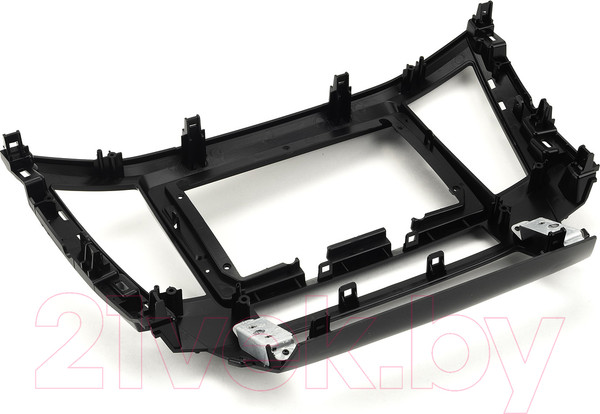 Изображение товара Переходная рамка Incar RMS-FC454