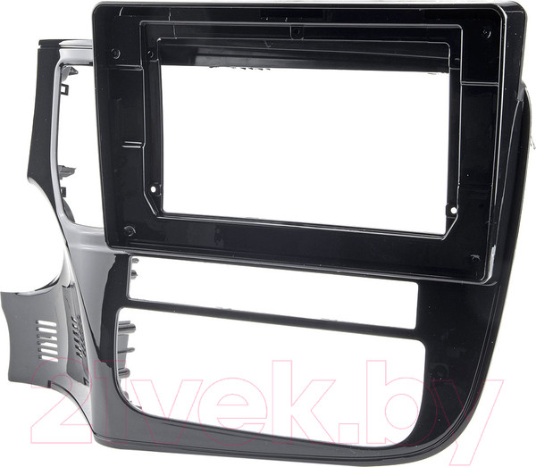 Изображение товара Переходная рамка Incar RMS-FC462