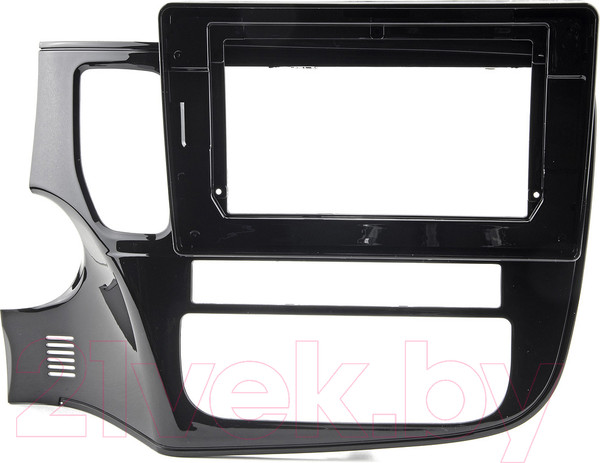 Изображение товара Переходная рамка Incar RMS-FC462