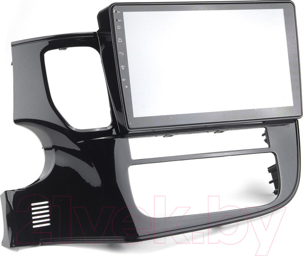 Изображение товара Переходная рамка Incar RMS-FC462