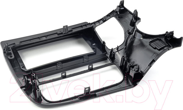 Изображение товара Переходная рамка Incar RMS-FC462