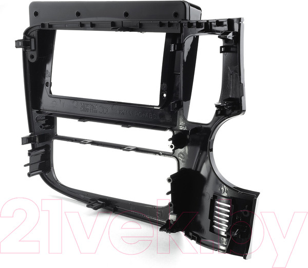 Изображение товара Переходная рамка Incar RMS-FC462