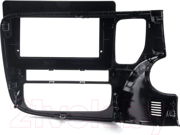 Изображение товара Переходная рамка Incar RMS-FC462