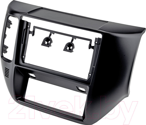 Изображение товара Переходная рамка Incar RNS-FC475