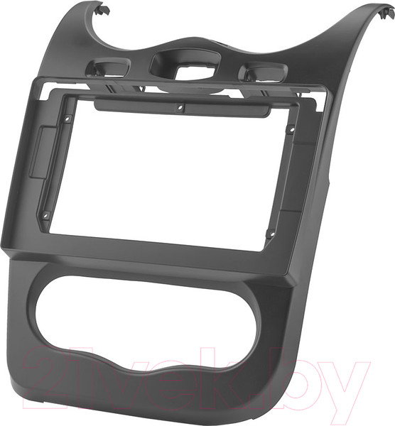 Изображение товара Переходная рамка Incar RFR-FC721