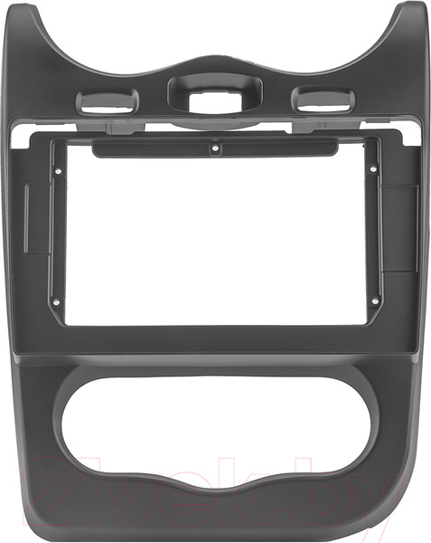 Изображение товара Переходная рамка Incar RFR-FC721