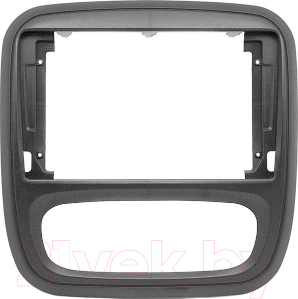 Изображение товара Переходная рамка Incar RFR-FC785