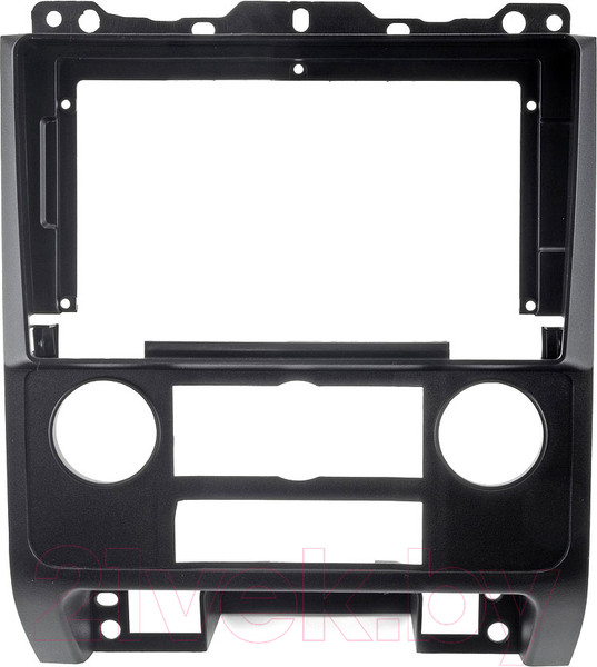 Изображение товара Переходная рамка Incar RFO-FC271