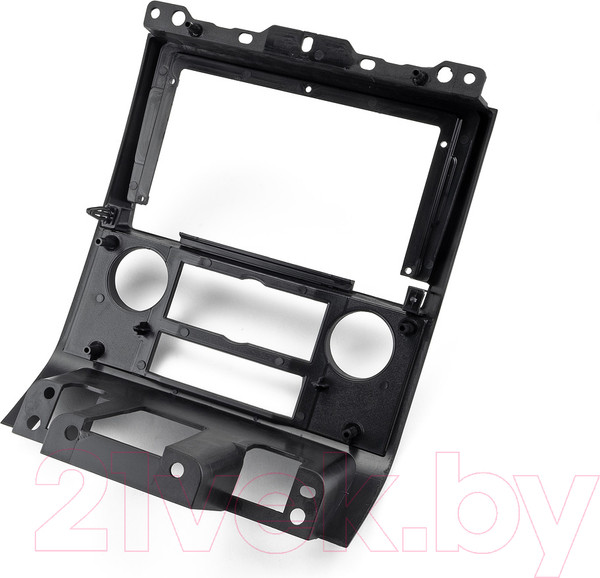 Изображение товара Переходная рамка Incar RFO-FC271