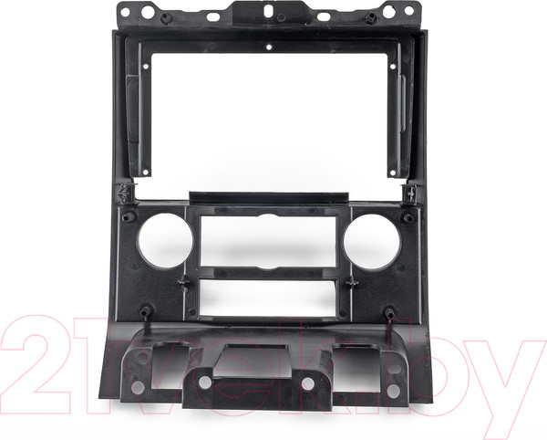 Изображение товара Переходная рамка Incar RFO-FC271