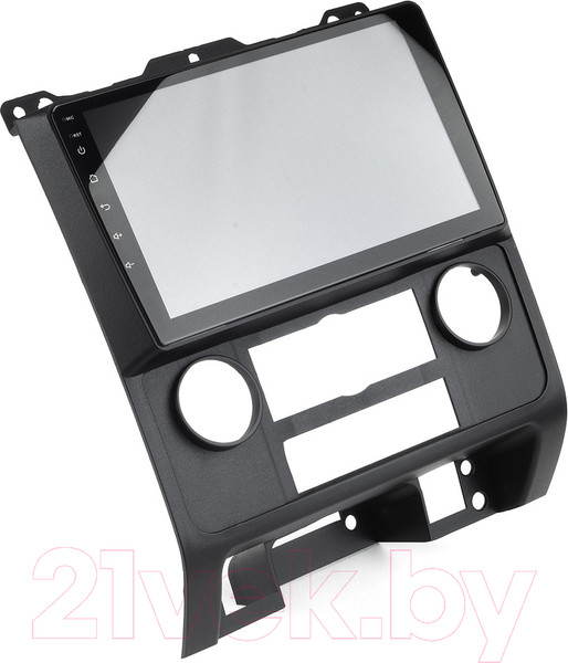 Изображение товара Переходная рамка Incar RFO-FC271