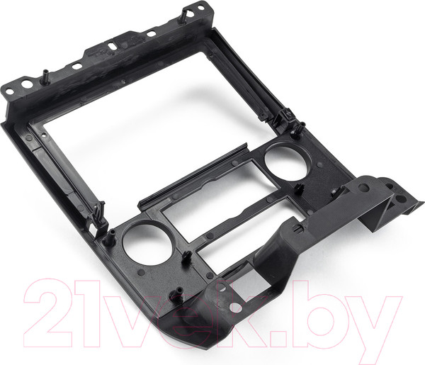 Изображение товара Переходная рамка Incar RFO-FC271
