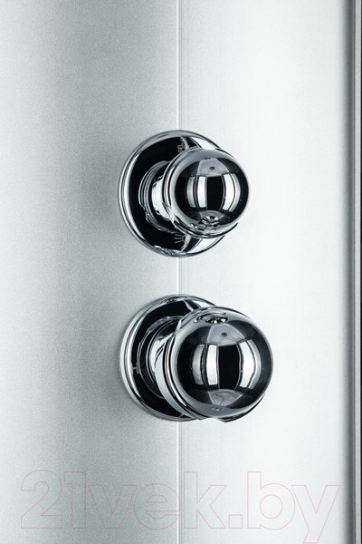 Изображение товара Душевая кабина Saniteco SN-120BR (120x80)