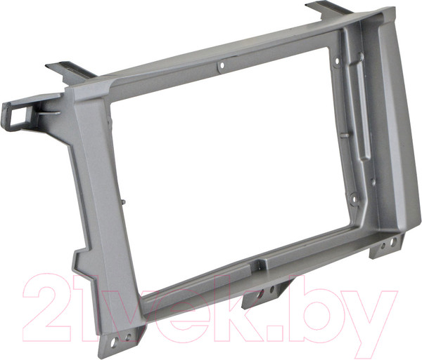 Изображение товара Переходная рамка Incar RTY-FC758