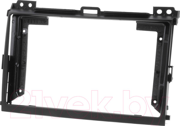 Изображение товара Переходная рамка Incar RTY-FC525