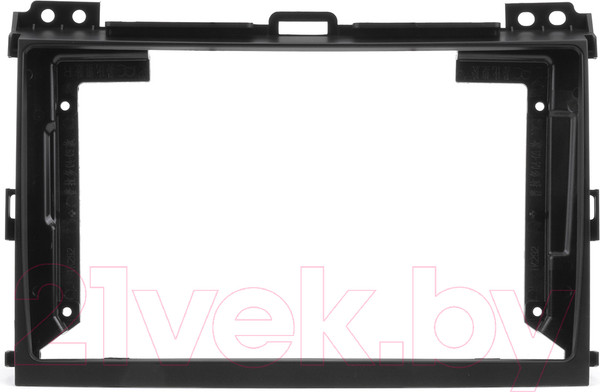 Изображение товара Переходная рамка Incar RTY-FC525