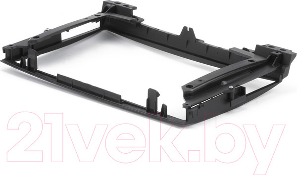 Изображение товара Переходная рамка Incar RTY-FC525