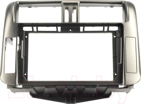 Изображение товара Переходная рамка Incar RTY-FC526