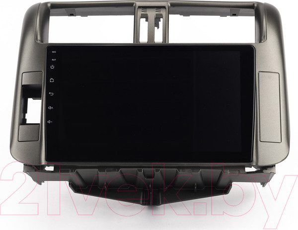 Изображение товара Переходная рамка Incar RTY-FC526