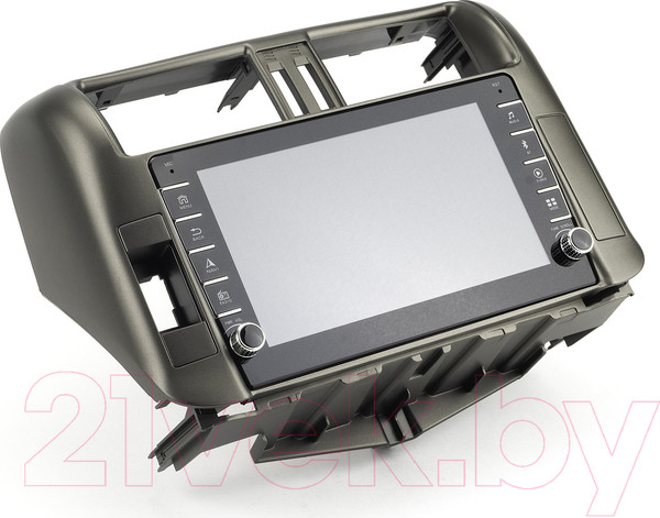 Изображение товара Переходная рамка Incar RTY-FC526