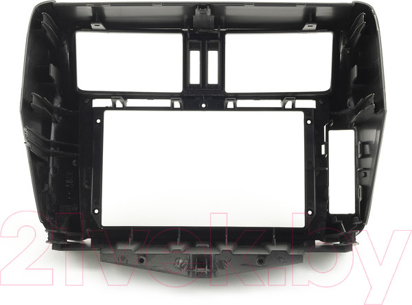 Изображение товара Переходная рамка Incar RTY-FC526