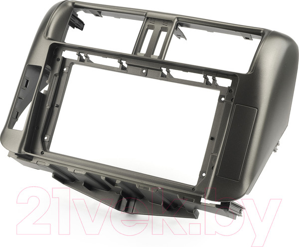 Изображение товара Переходная рамка Incar RTY-FC526