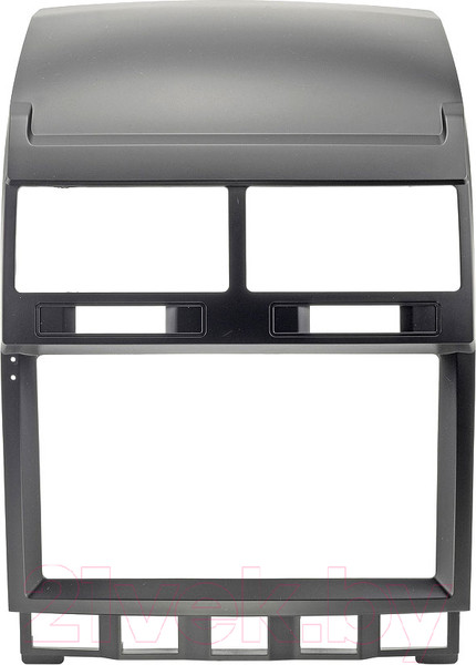 Изображение товара Переходная рамка Incar RVW-FC577