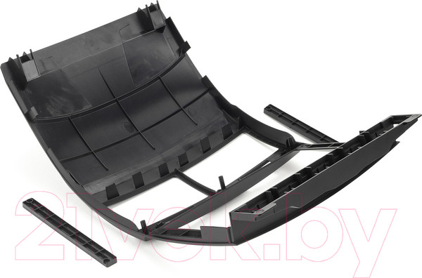 Изображение товара Переходная рамка Incar RVW-FC577