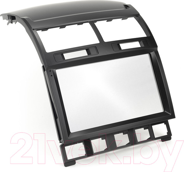 Изображение товара Переходная рамка Incar RVW-FC577