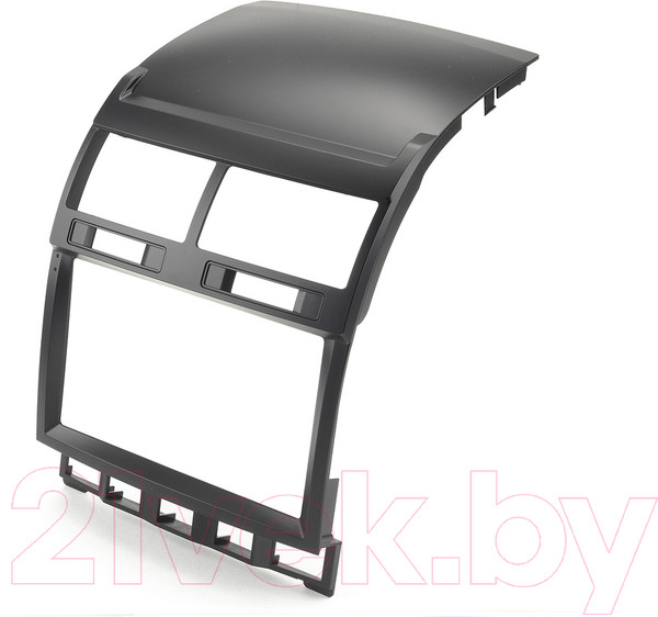 Изображение товара Переходная рамка Incar RVW-FC577