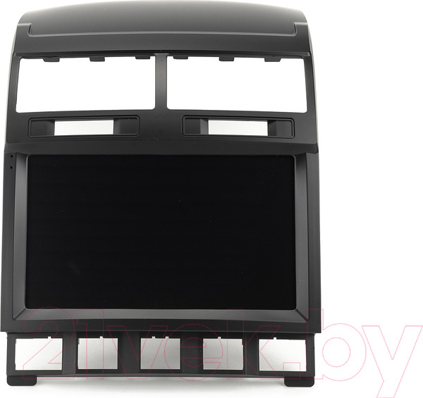 Изображение товара Переходная рамка Incar RVW-FC577